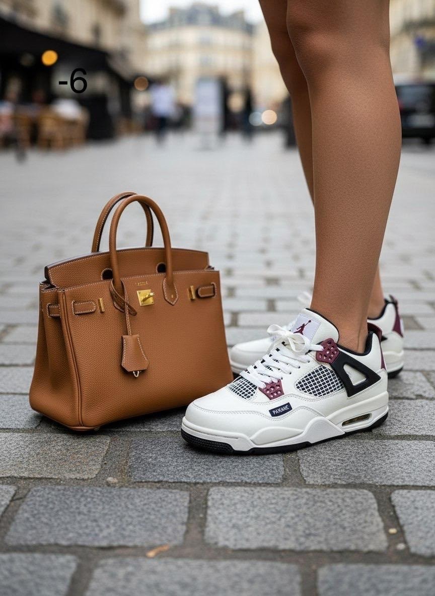 кроссовки nike air jordan 4 retro,кроссовки nike air jordan 4,кроссовки,nike air jordan 4 retro,кроссовки мужские nike air jordan 4