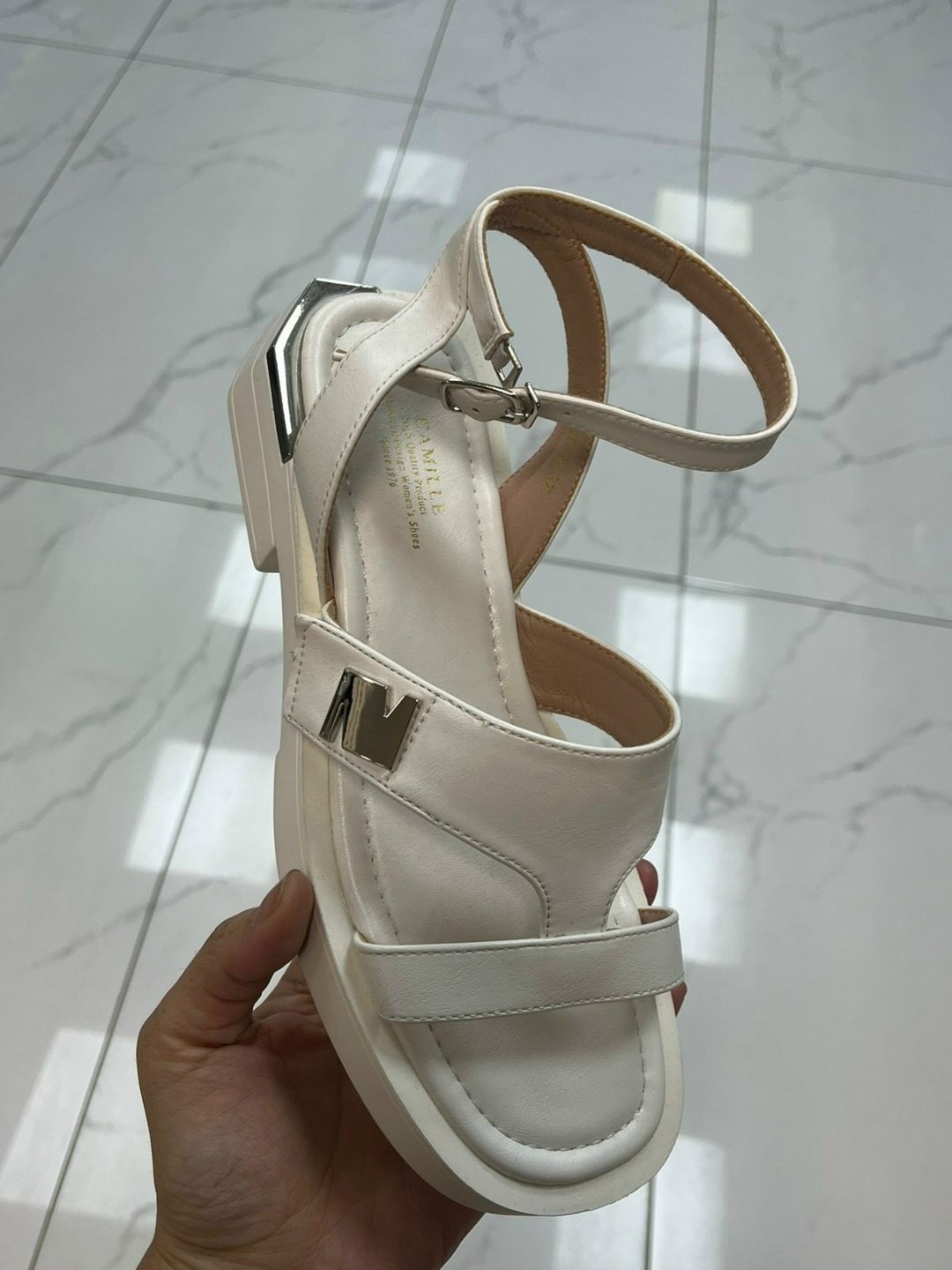 женские босоножки,босоножки сандали,босоножки cандалии,,сандалии женские