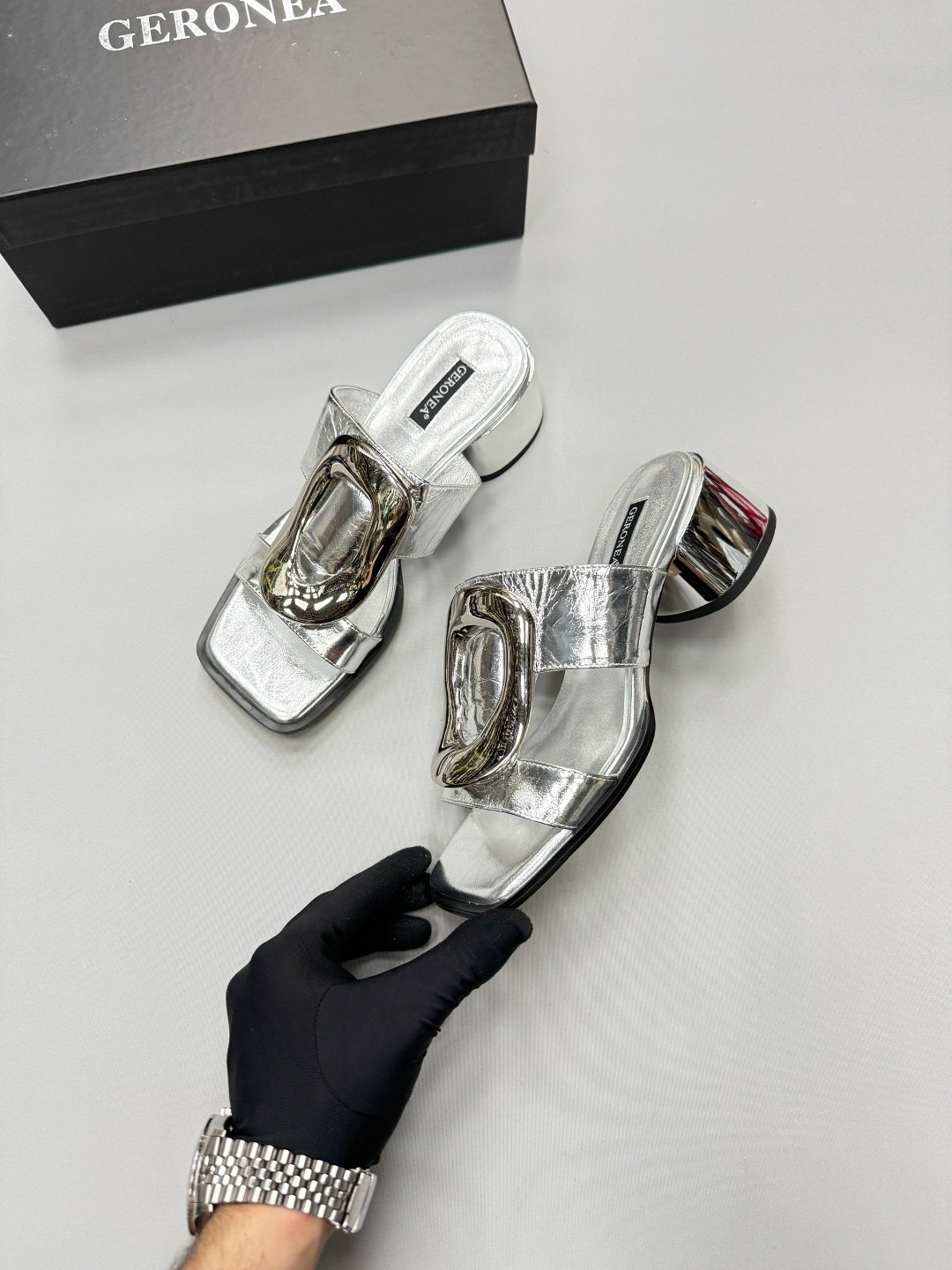 босоножки кристиан диор,женские шлепанцы,,сандалии модные,босоножки на высоком