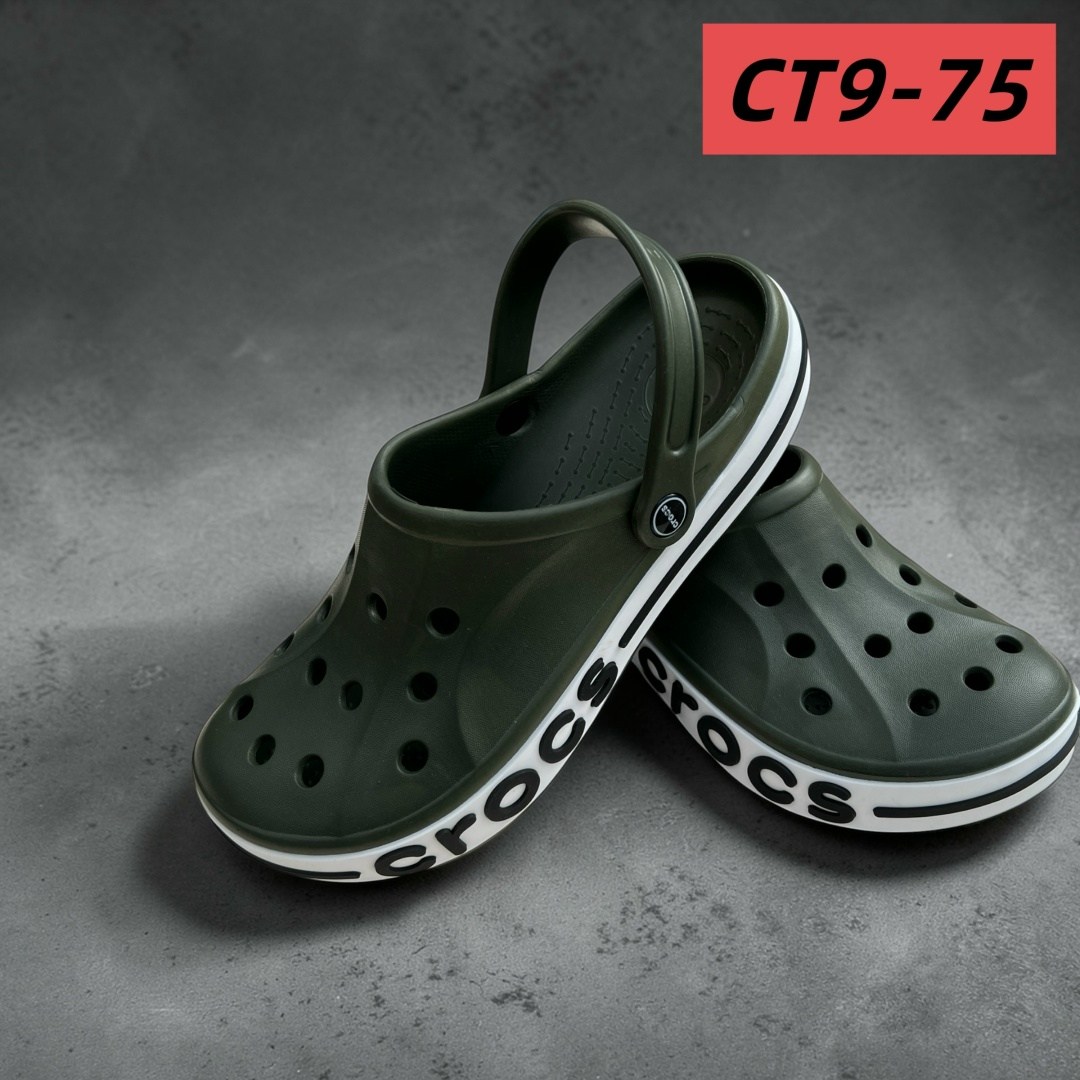crocs сабо,кроксы мужские,сабо пантолеты bayaband кроксы резиновые летние,crocs мужские,сабо crocs мужские серые летние