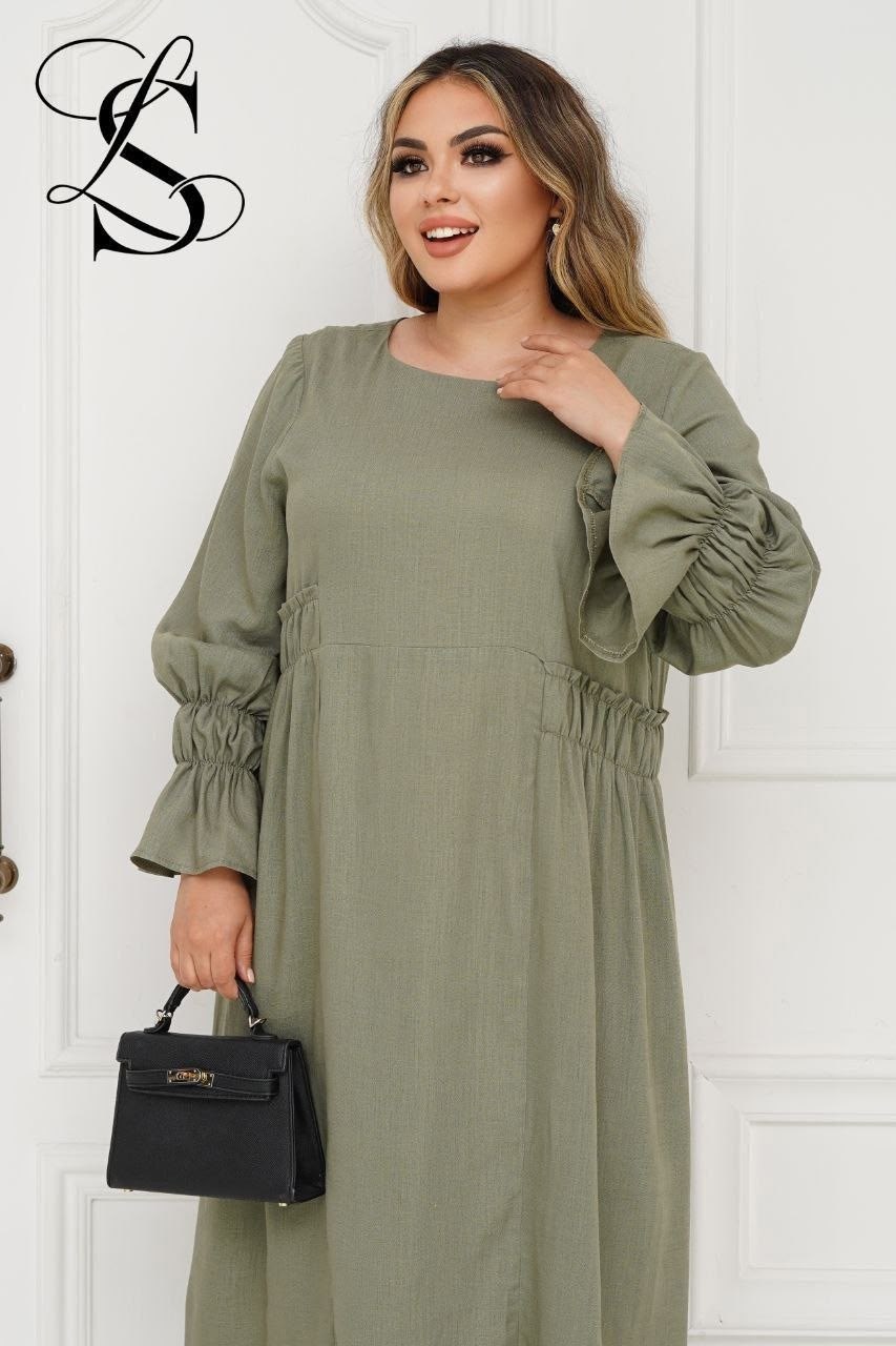 платье женской,платье свободного кроя,платье,сарафан платье больших размеров,платья большие размеры