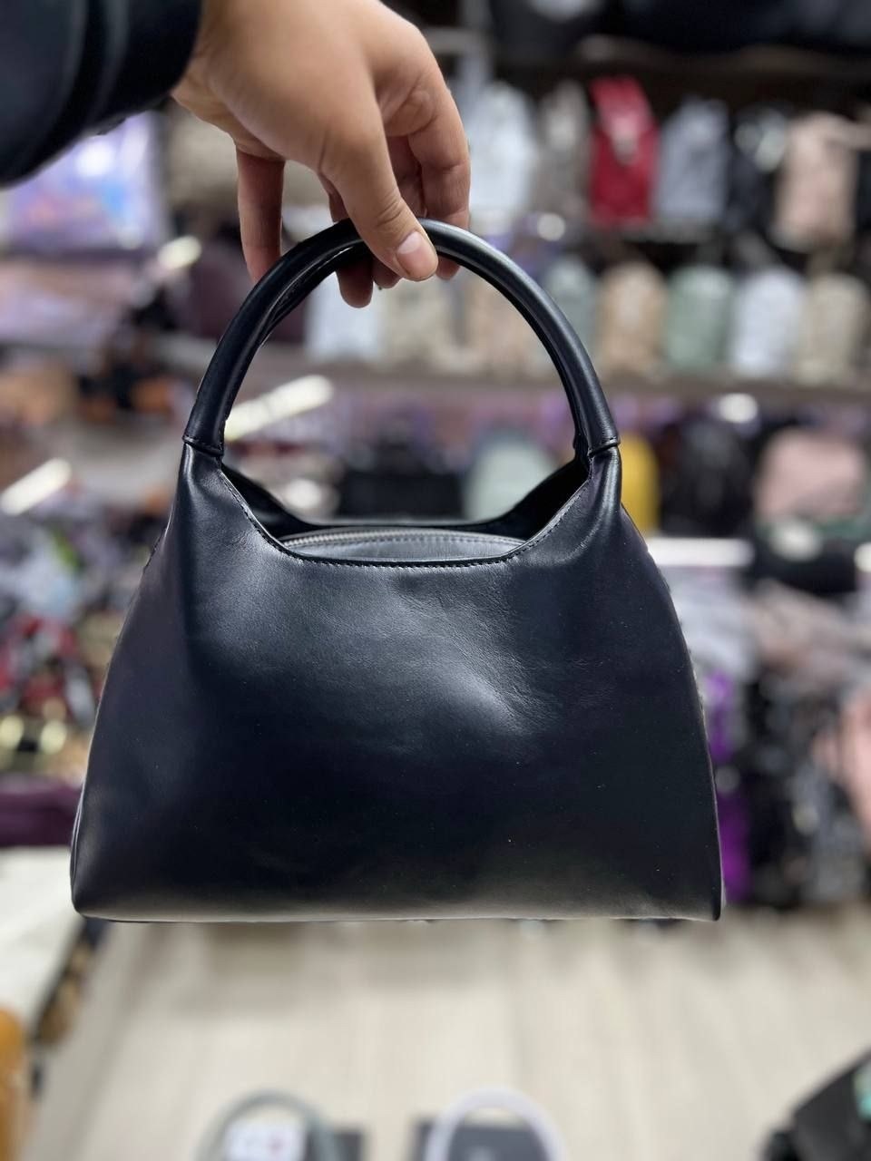 сумка женская,сумка,сумки для женщин,белая сумка,модная сумка