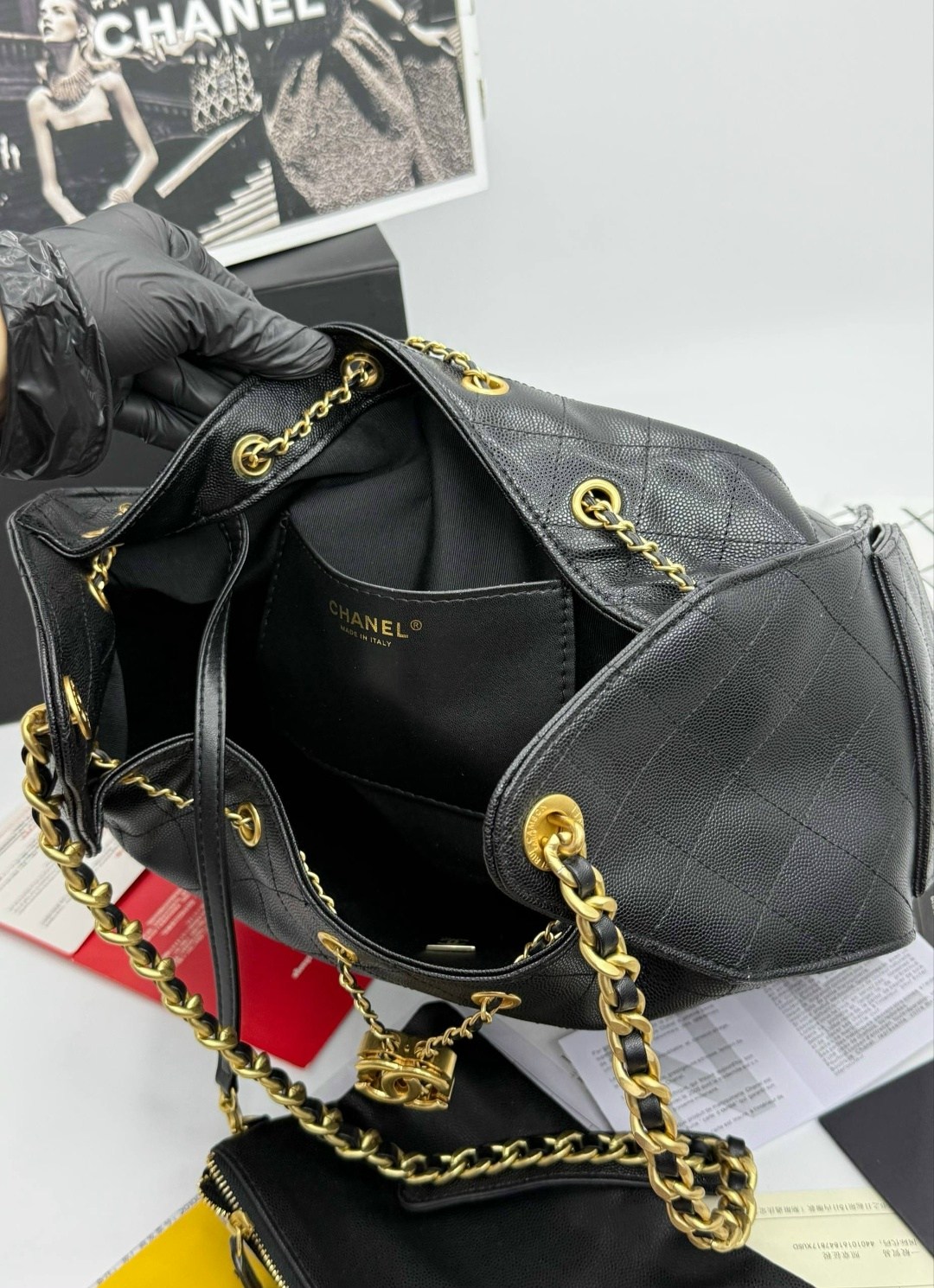 chanel рюкзак,сумка chanel,сумка шанель,женский рюкзак chanel,рюкзак шанель