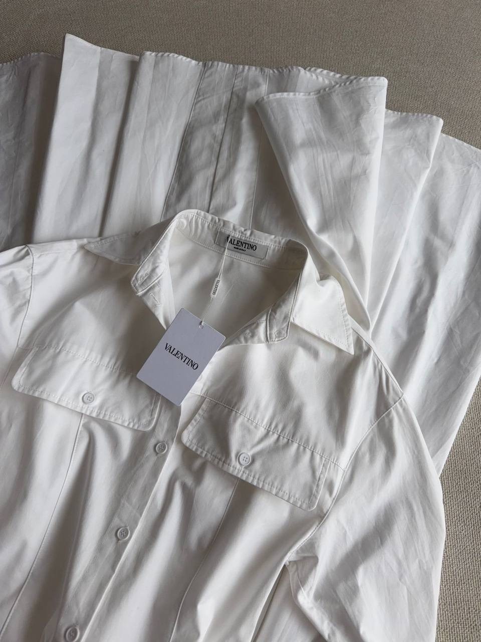 платье рубашка,элегантное платье,платье стиль,хлопковое платье,белое платье рубашка