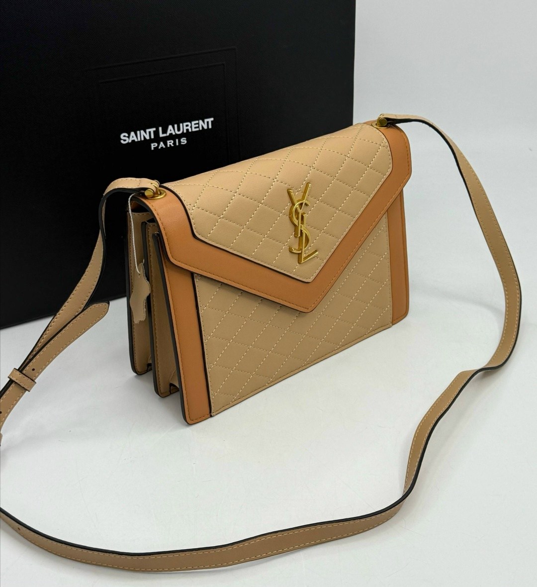 сумки yves saint laurent,cумка saint laurent,сумка женская yves saint laurent,сумка на плечо saint laurent,yves saint laurent сумка на плечо