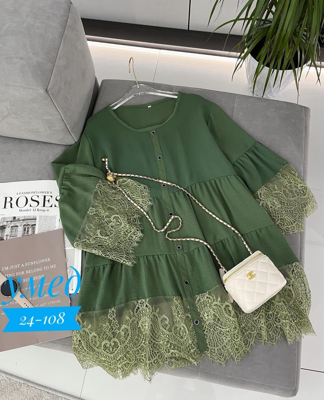 туника рубашка женская,туника женская,туника классическая,блузки в стиле бохо для полных,туника женская блузка