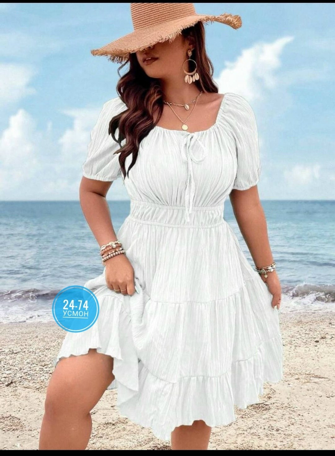 женские платья летние,платья,платье летнее,нарядное платье,платье женской