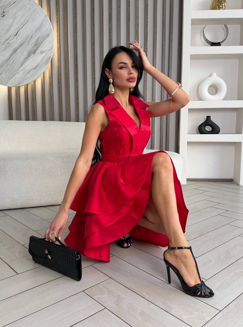 платье,платье женская,платье идеальное,платье красное,платья мини