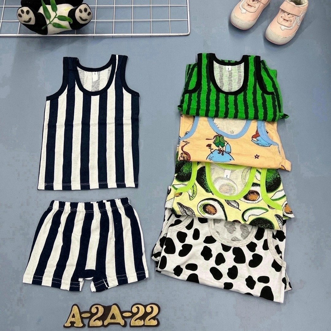 комплект нижнего детского белья,комплект нижнее,комплект нижнего белья для мальчика,детские комплекты,костюм детский