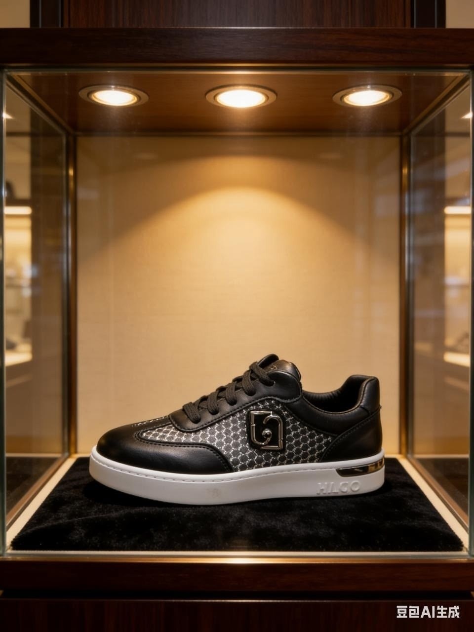 кроссовки philipp plein,,кроссовки philipp plein кроссовки,кроссовка мужской,мужская