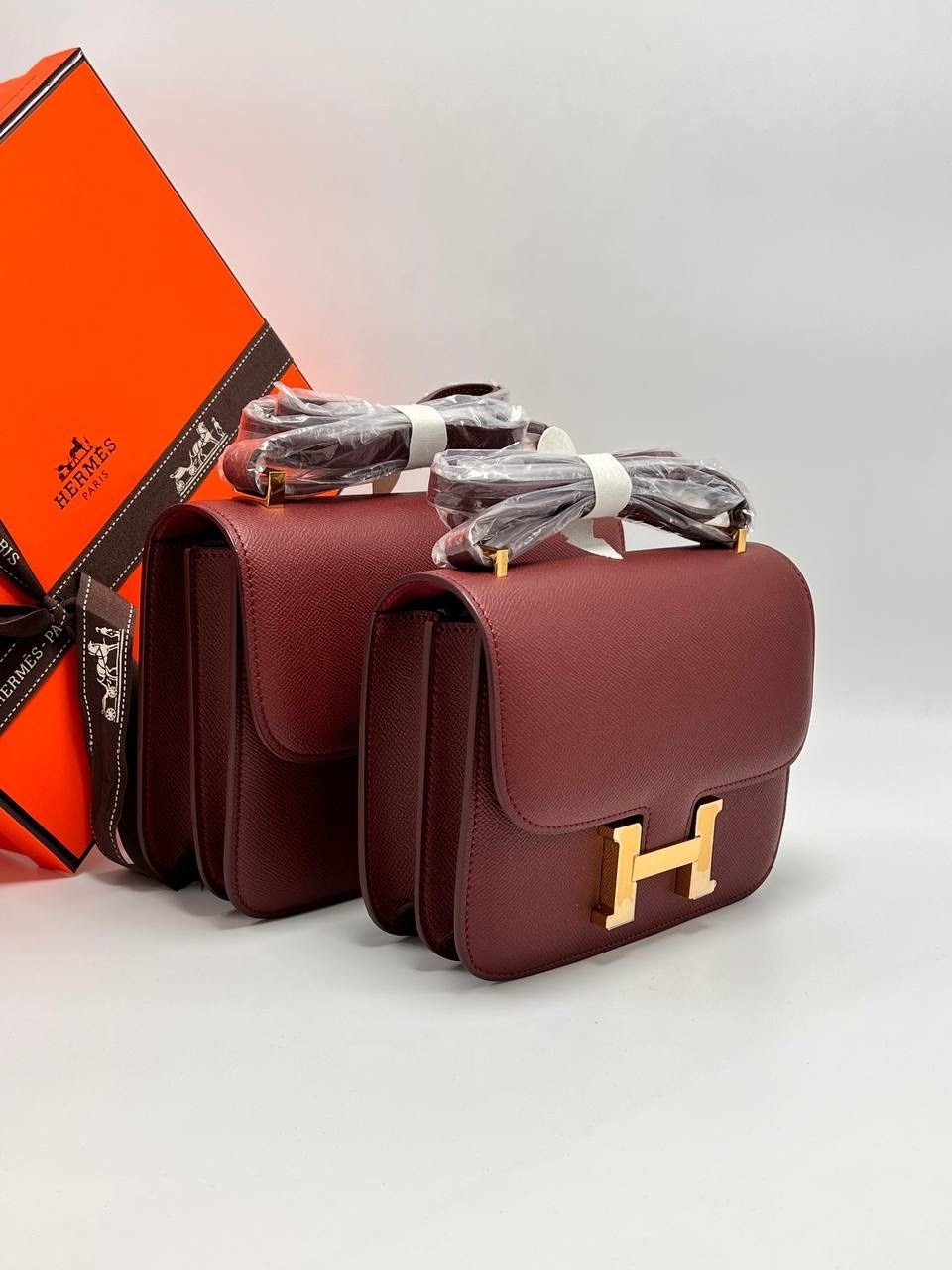 сумка hermes,сумка hermes женская,сумка hermes constance,hermes сумка на плечо,женская сумка hermes constance