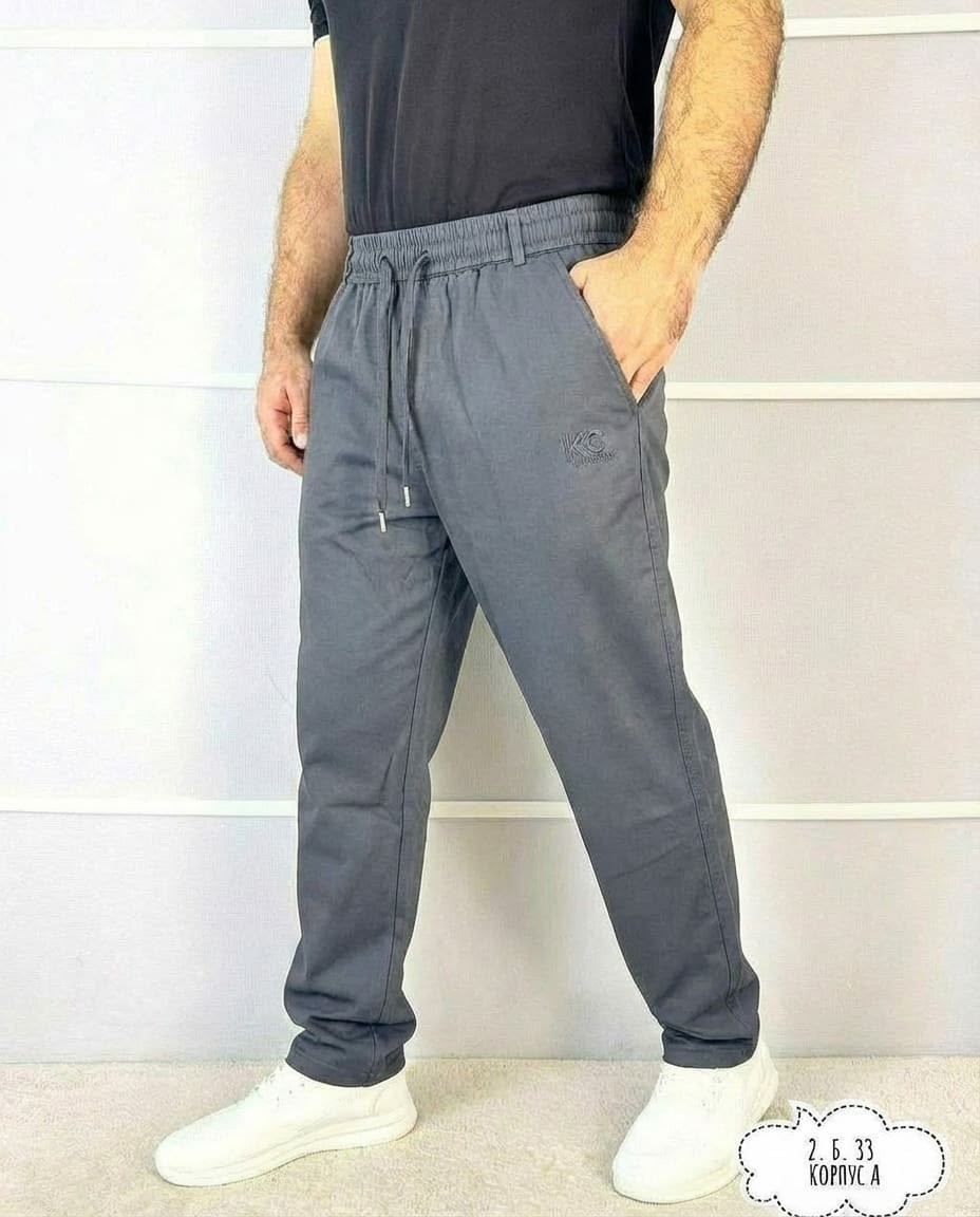 брюки летние мужские,брюки мужские спортивные,брюки мужские,мужские брюки прямые,брюки мужские карго
