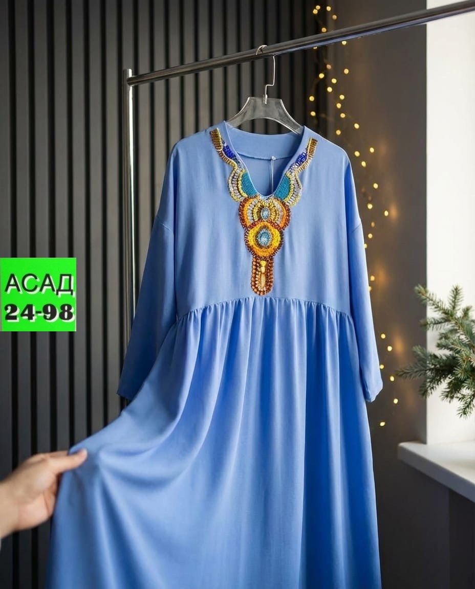 мусульманские женские платья,платье женской,арабские платья,мусульманские платья для женщин,мусульманская платья