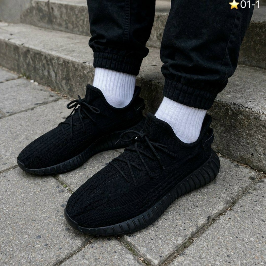 adidas yeezy boost 350 v 2,кроссовки adidas yeezy 350 boost,adidas yeezy boost 350,кроссовки мужские yeezy boost 350,кроссовки adidas yeezy boost