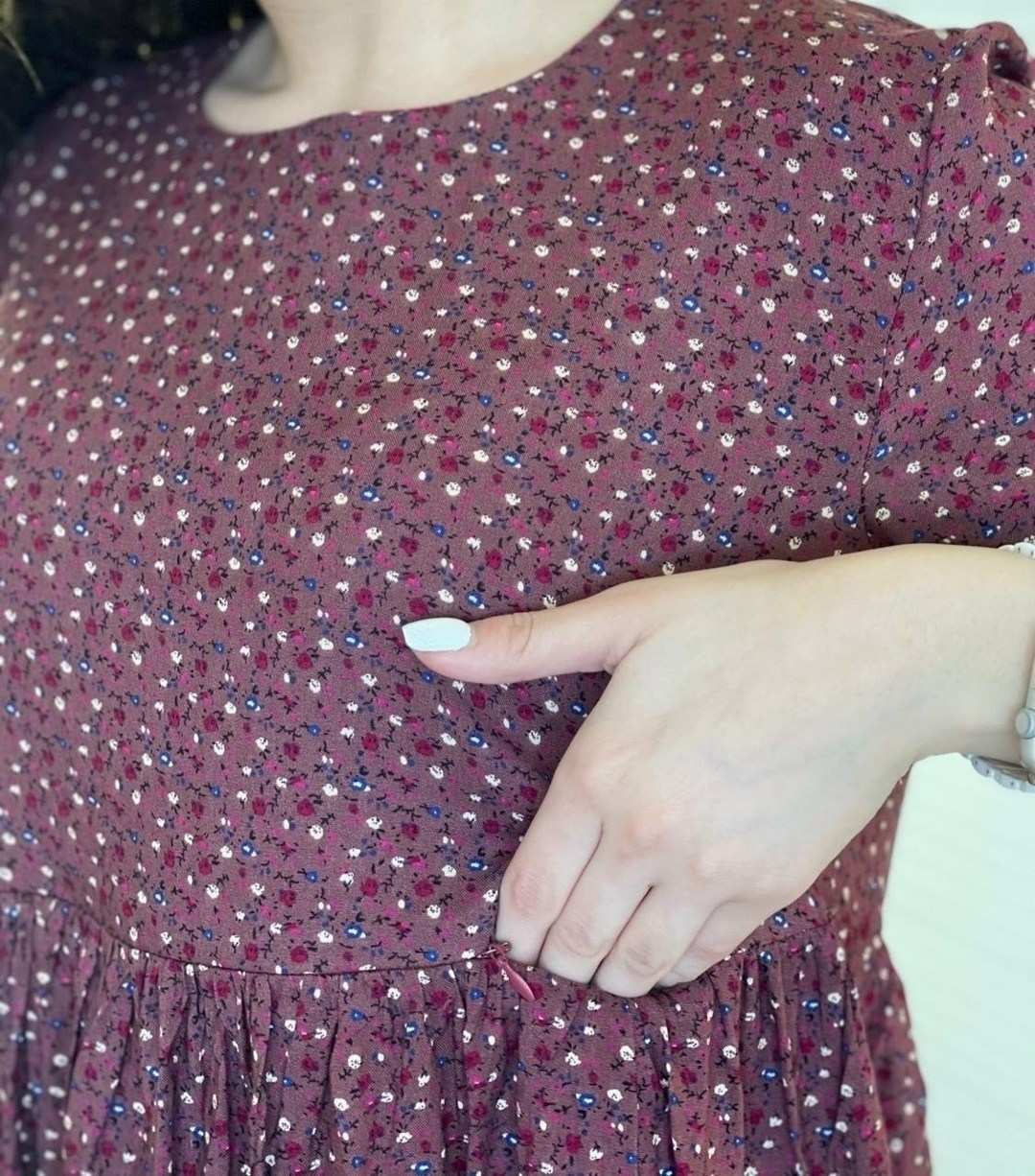 платье женское,платье,летнее платье,платья мини,платье для беременной