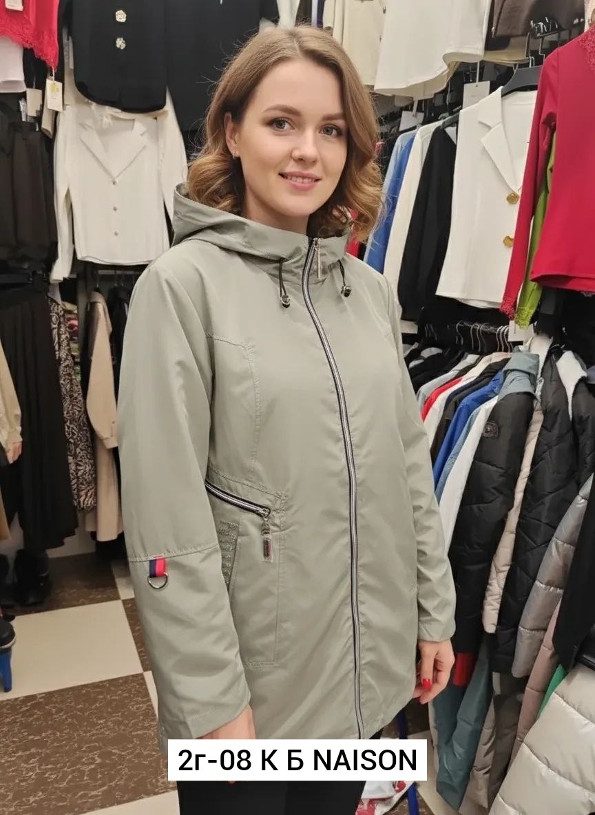 куртка женская,куртка,женская куртка демисезонная,женские куртки ветровки больших размеров,ветровка женская