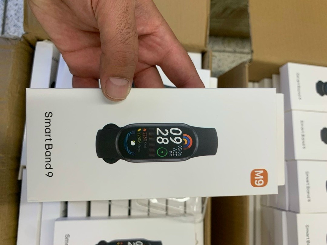 фитнес браслет xiaomi smart band 9,фитнес-браслет smart band 9,фитнес браслет xiaomi mi band 9,xiaomi smart band 9,фитнес браслет xiaomi
