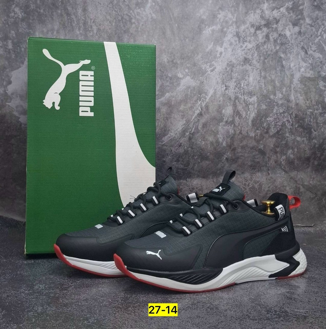 кроссовки мужские puma,кроссовки puma,кроссовки puma 333819502,кроссовки мужские,пума кроссовки мужские