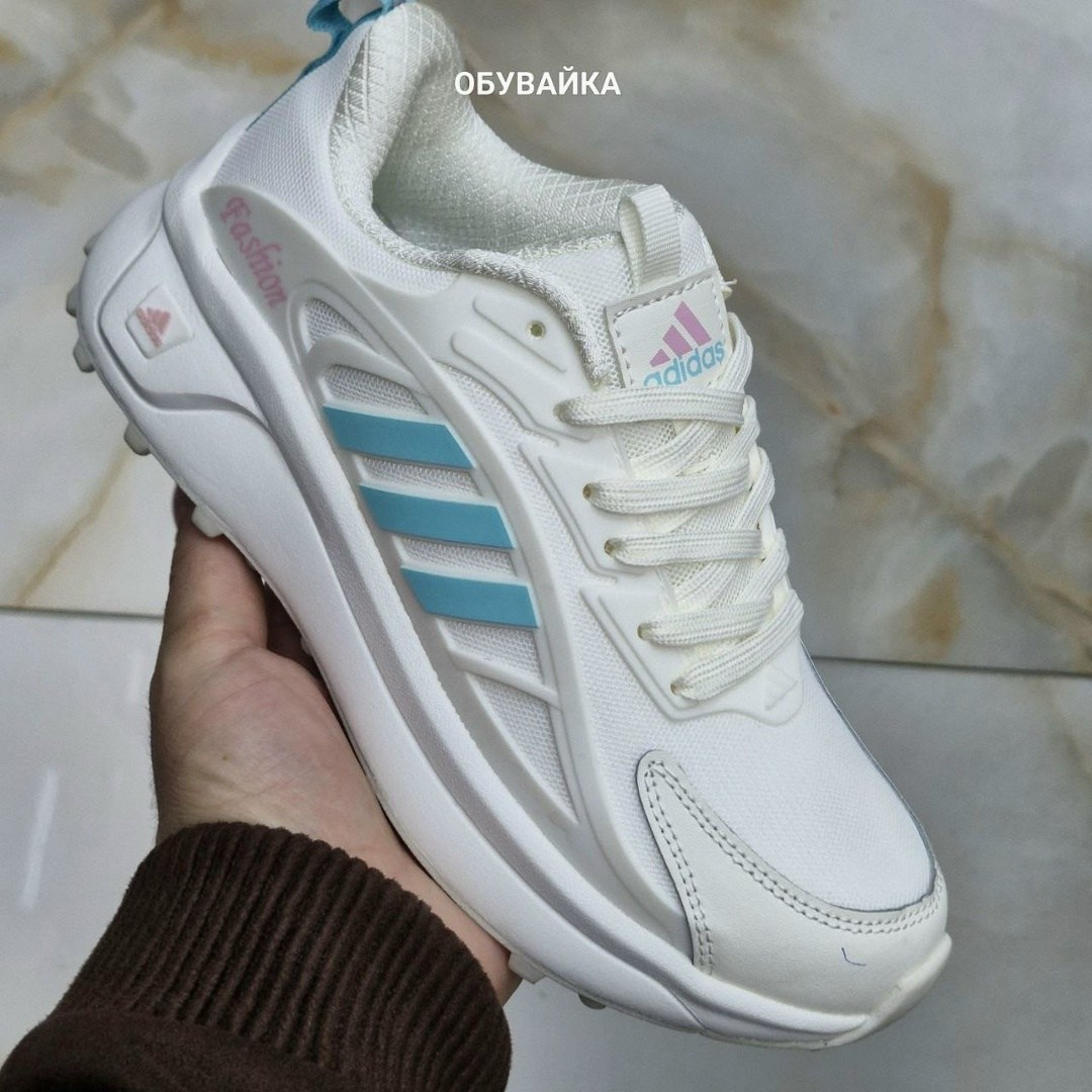 кроссовки new balance 574,серые кроссовки new balance 574,кроссовки new balance,кроссовки new balance 574 мужские серые,серые мужские кроссовки new balance