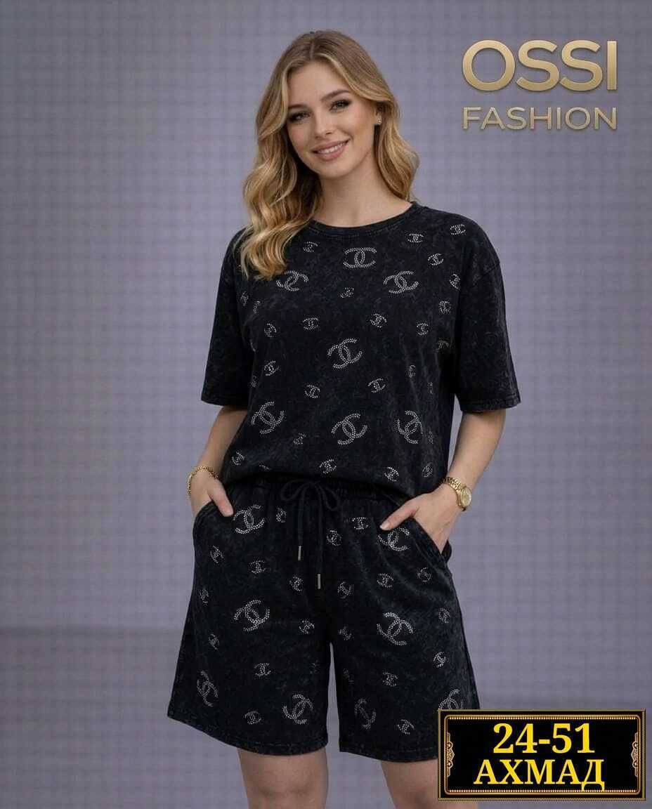 женские костюмы,костюм трикотажный,костюм комплекты,,домашние костюмы