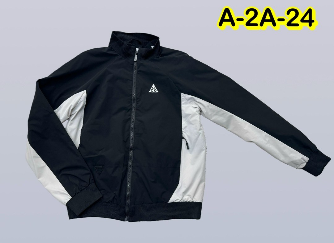 ветровка nike acg,куртка,легкая куртка,найк куртка новая коллекция,куртка nike acg