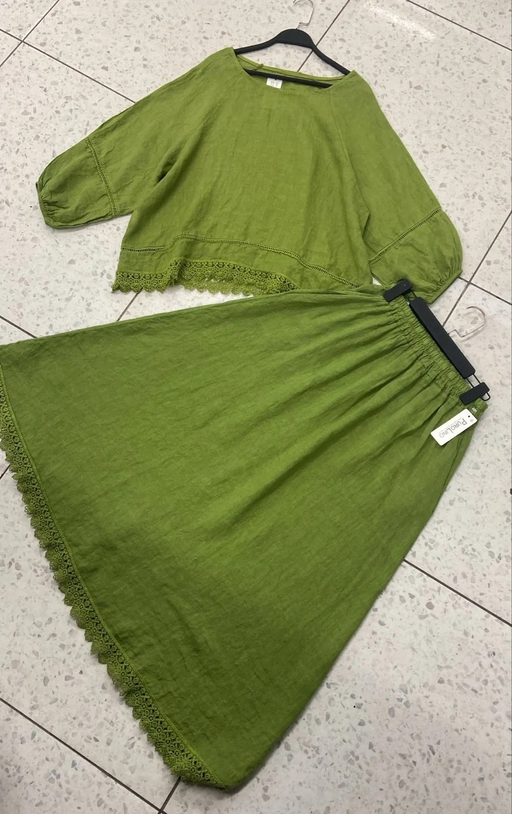 стиль бохо,льняные платья бохо кайрос,одежда стиль бохо,одежда из льна,бохо одежда