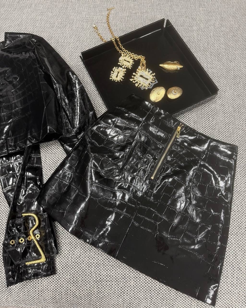 стильные костюмы,девушка,женские костюмы,костюм,мода одежда