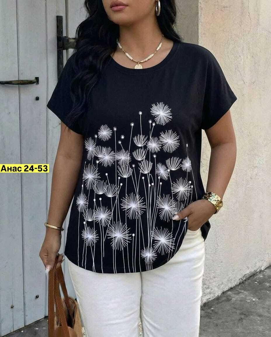 футболки женская,кофта женская,блуза,летние блузки женские,блузка