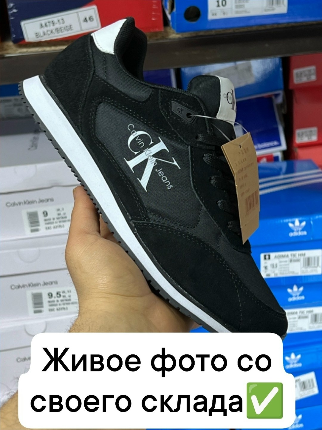 кроссовки мужские calvin klein,кроссовки calvin klein,кроссовки calvin klein ck-a08,кроссовки мужские calvin klein jeans ny-lth ym0ym00553 черные 45 eu,кроссовки calvin klein jeans