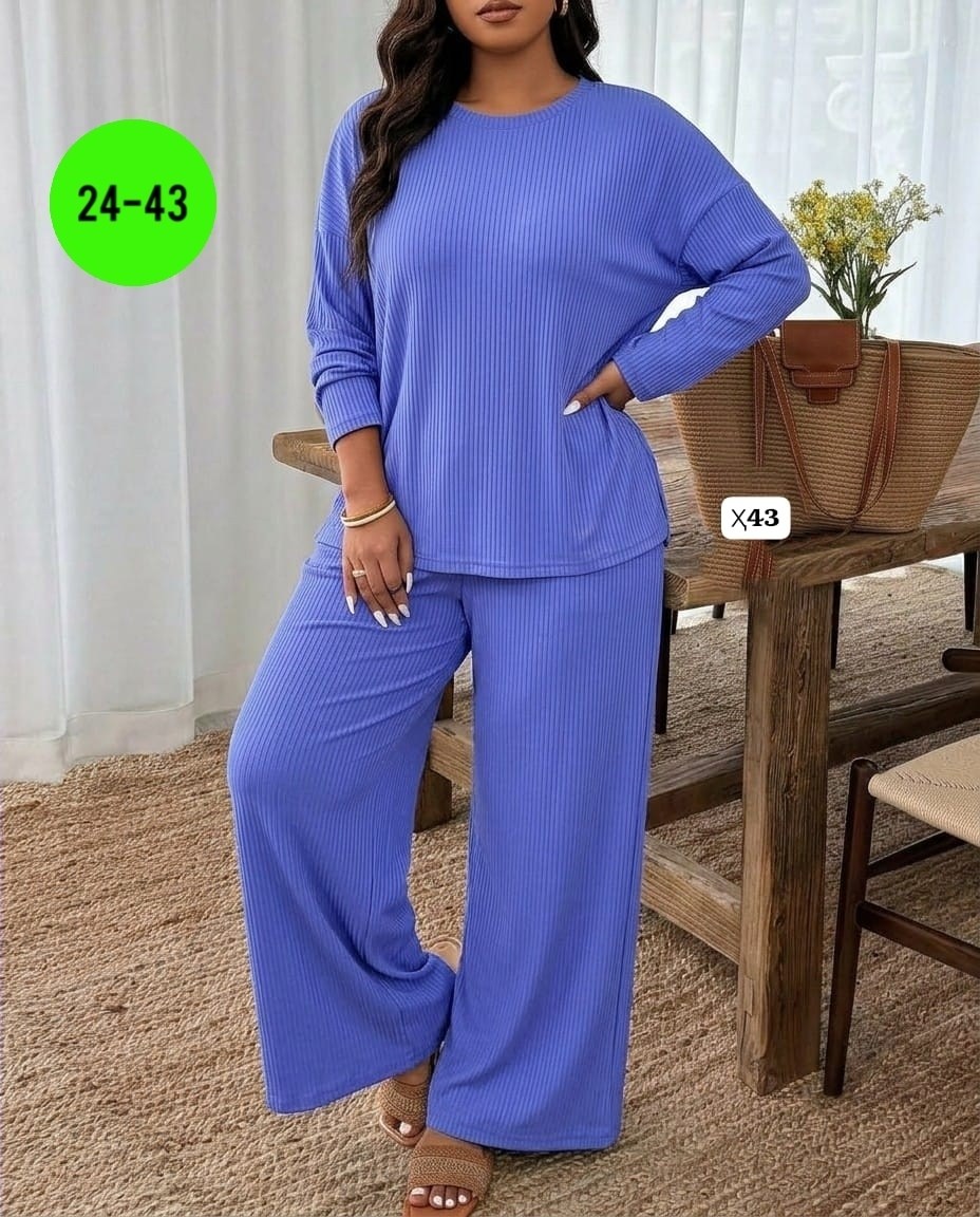 костюм лапша брючный двойка трикотажный dia mond,костюм трикотажный,костюм в рубчик домашний брючный больших размеров лапша,костюм женский лапша,брючный костюм лапша