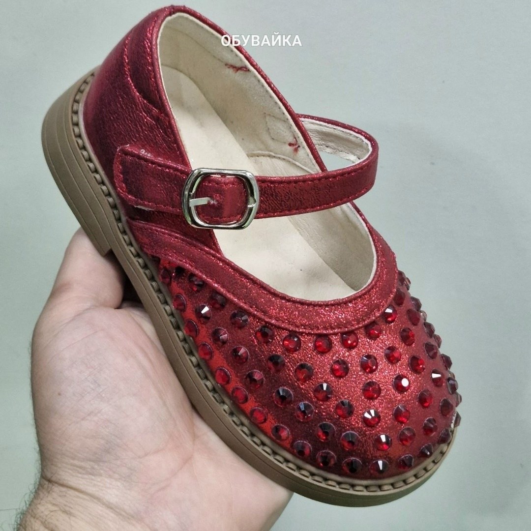 туфли детская,туфли сказка для девочки,туфли для девочек,детские туфли,туфли детские для девочек