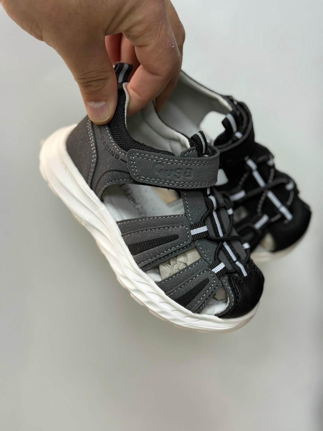 сандалии для мальчика,детские сандалии,сандалии,сандали для мальчика,босоножки для мальчика