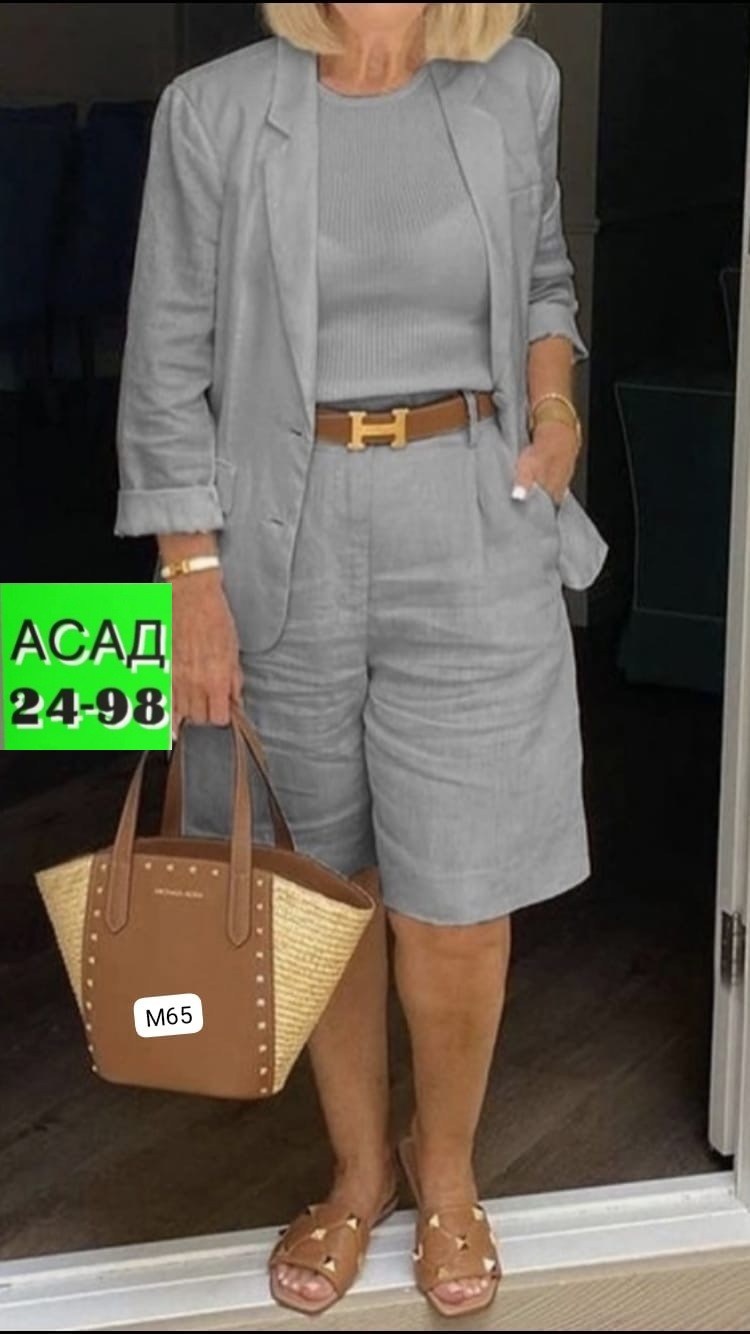летняя одежда для женщин,костюм женский летний,костюм женский,костюм женские повседневные,женский костюм двойка