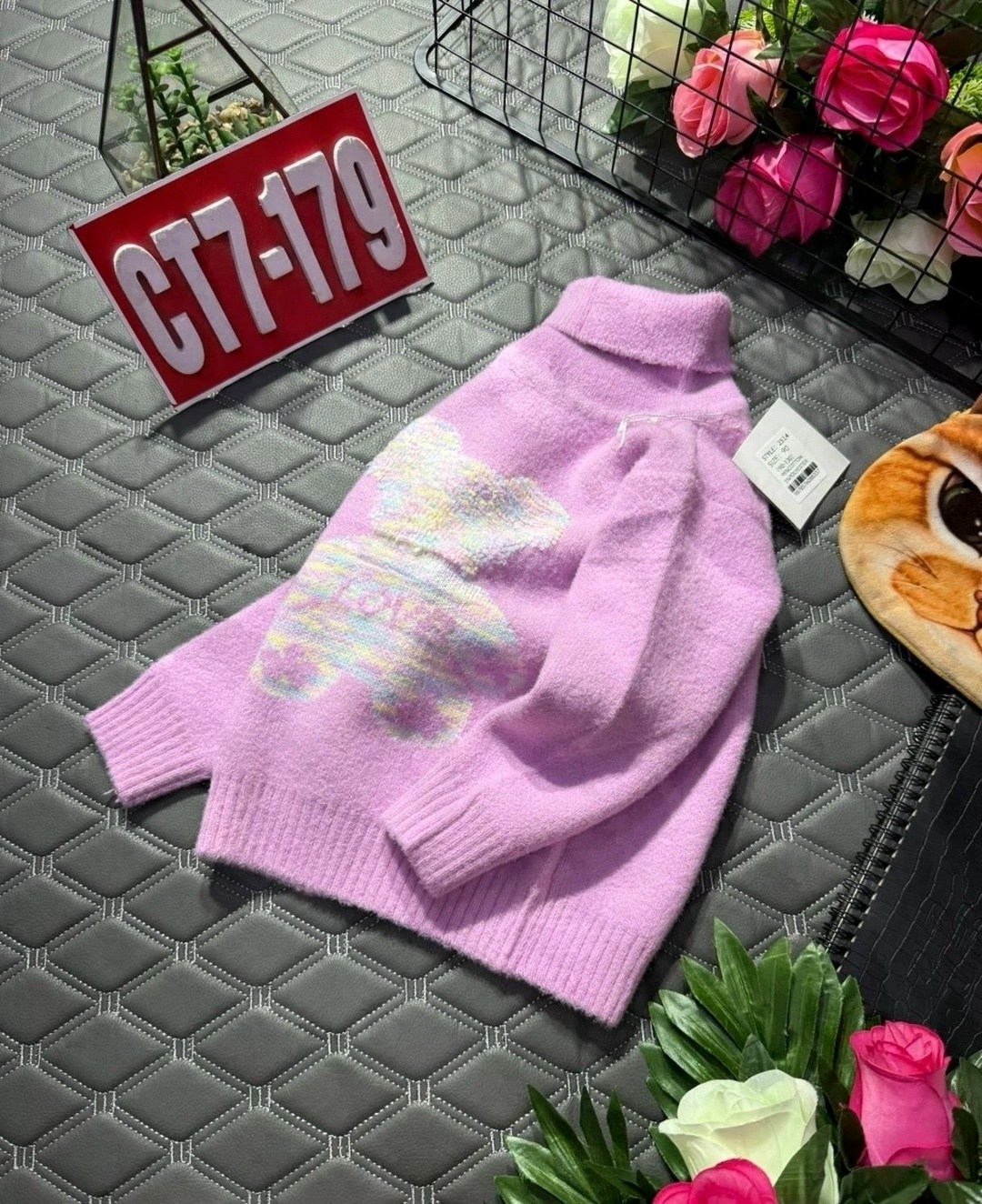 свитер для девочки,свитер кофта,детская кофта,детский свитер,кофта для девочки