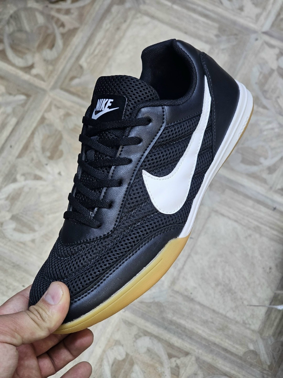 кроссовки мужские nike,кроссовки nike,мужские кроссовки,кроссовки для мужчин,кроссовка мужской