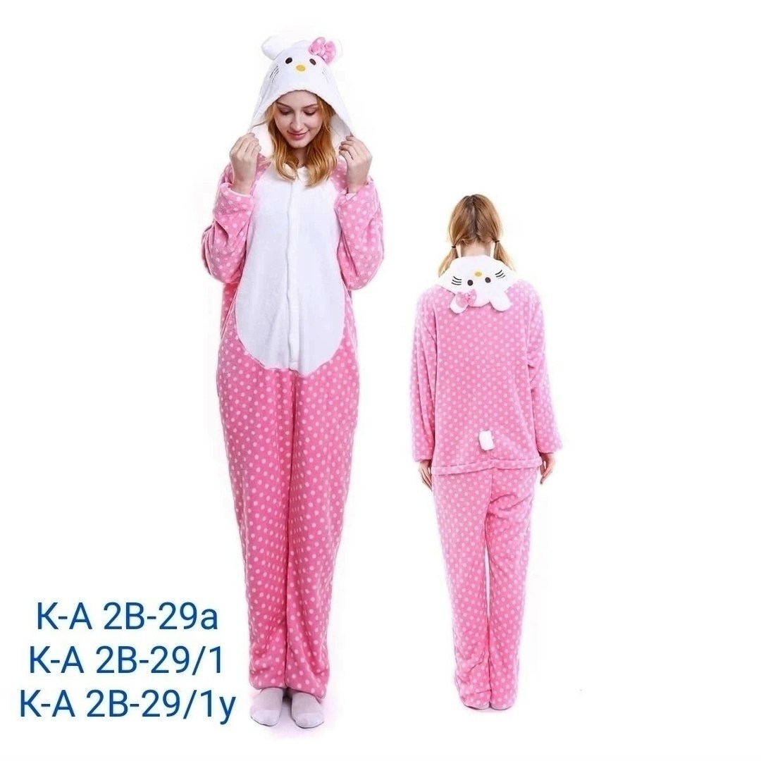 кигуруми пикачу,пижама кигуруми пикачу,пижама пикачу,пижама кенгуру пикачу,пижама кигуруми покемоны