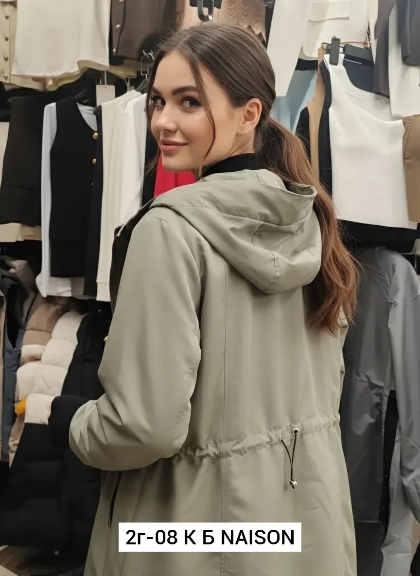 куртка женская,куртка,женская куртка демисезонная,женские куртки ветровки больших размеров,ветровка женская