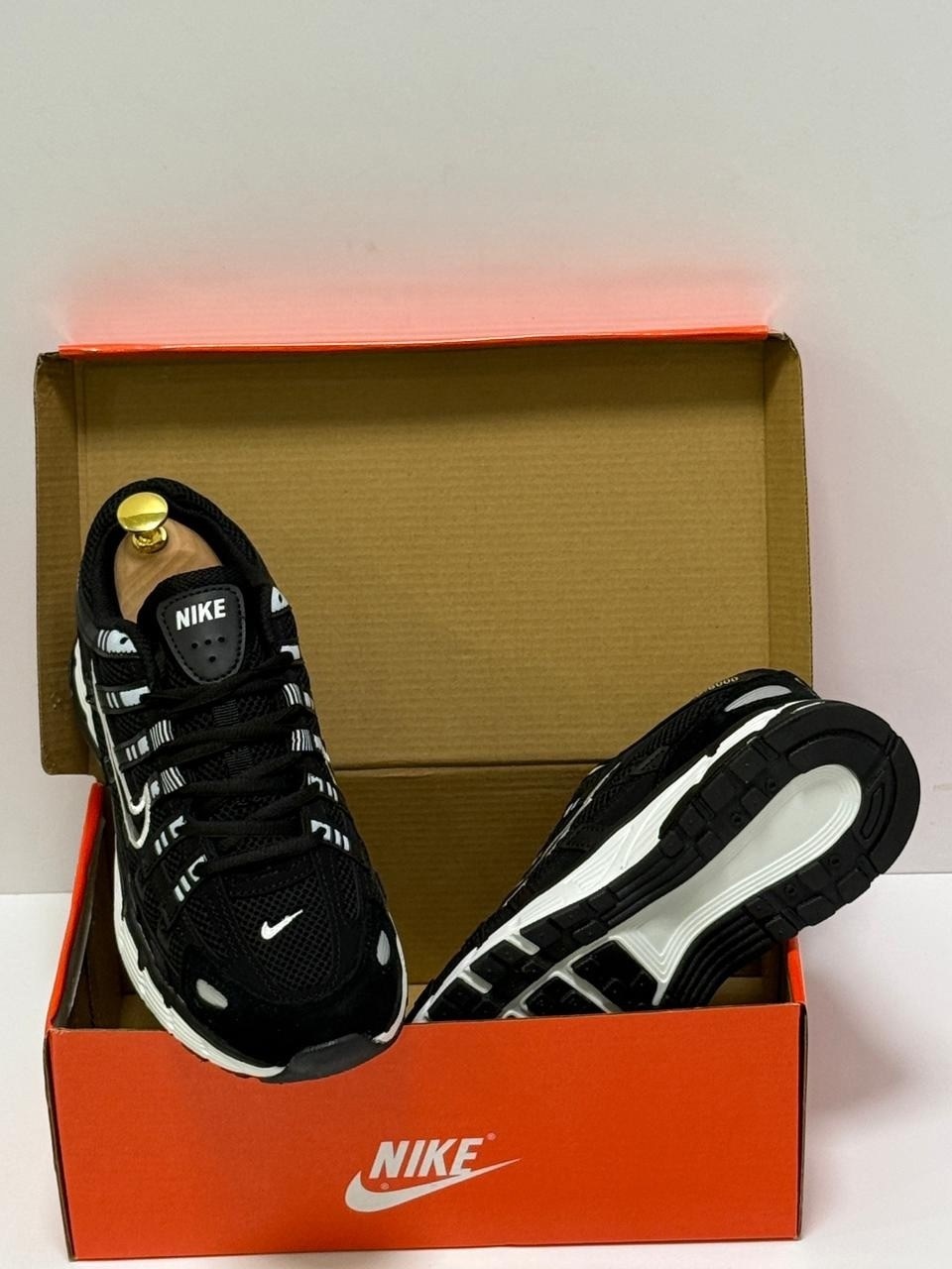 кроссовки nike p 6000,кроссовки nike,мужские кроссовки nike,кроссовки nike p-6000 дышащая сетка,кроссовки мужские nike air