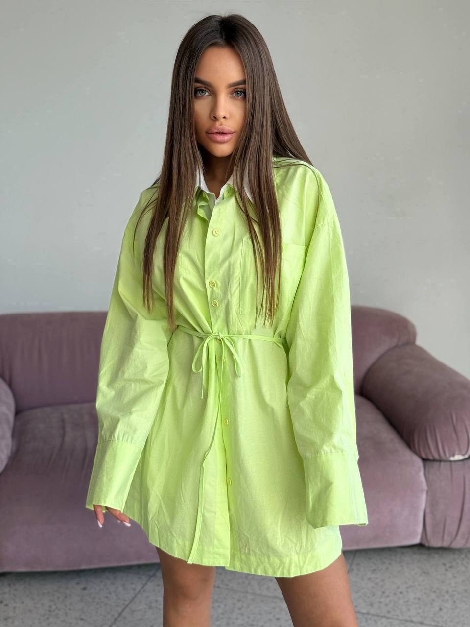 платье рубашка,летние костюмы,рубашка женская,женские костюмы