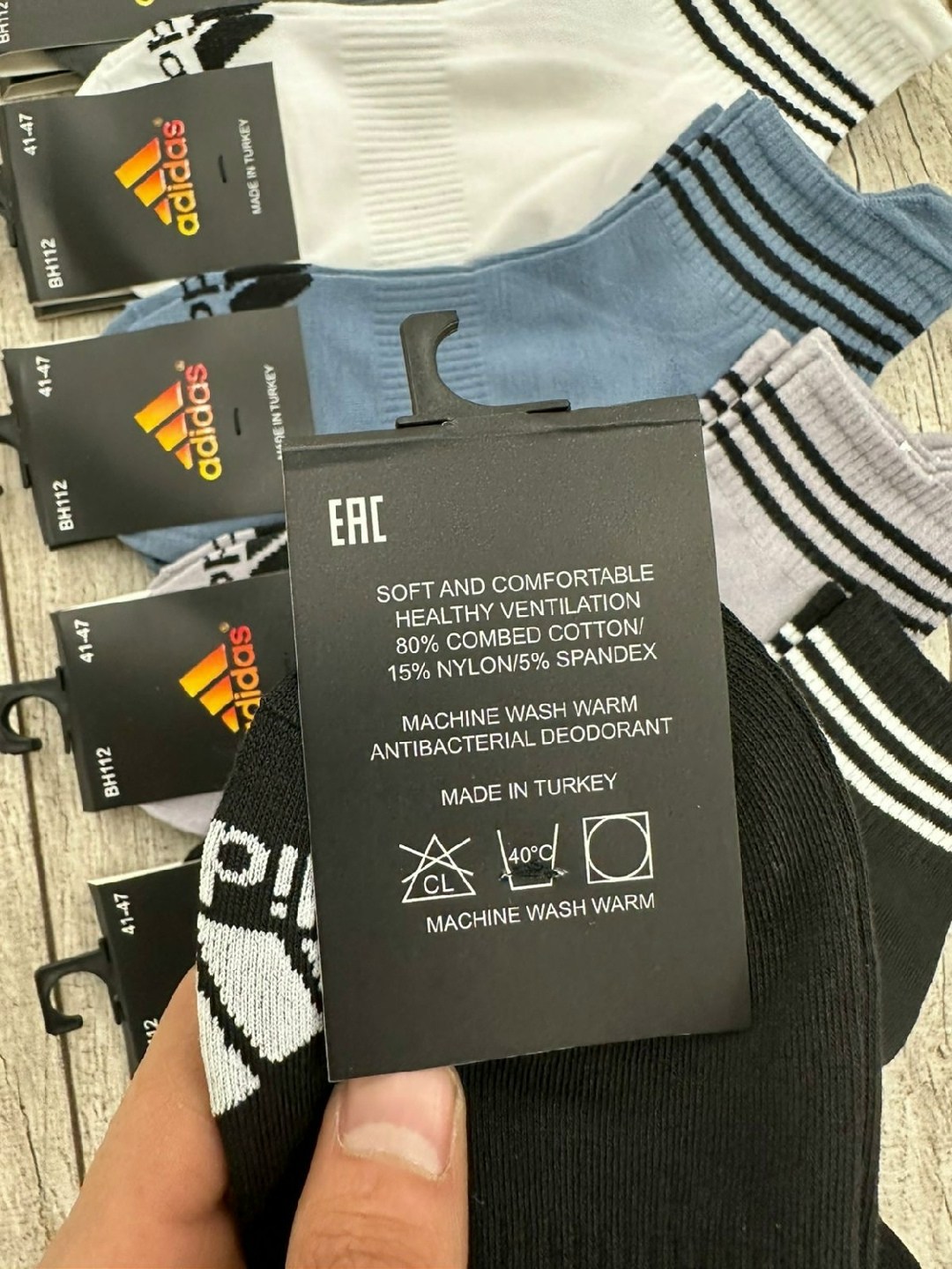 носки мужские adidas,комплект носков adidas,носки адидас,комплект носки мужские,носки адидас 5 цветами