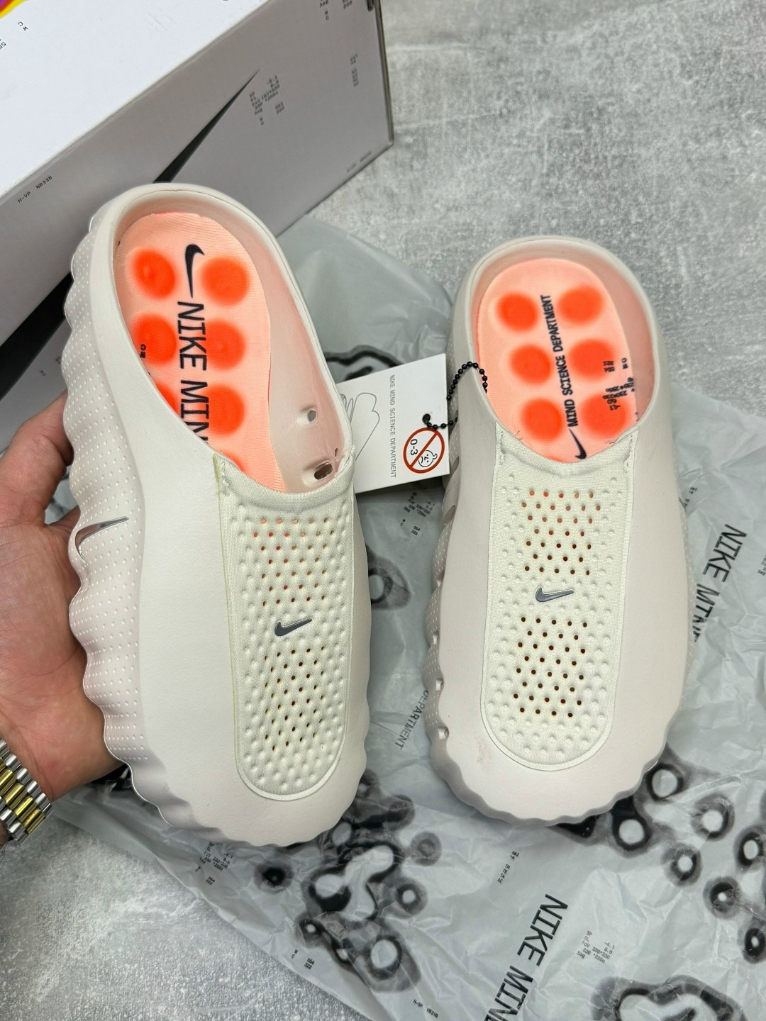 тапки модные,кроссовки,кроссовки nike,тапки найк,кроссовки тапки