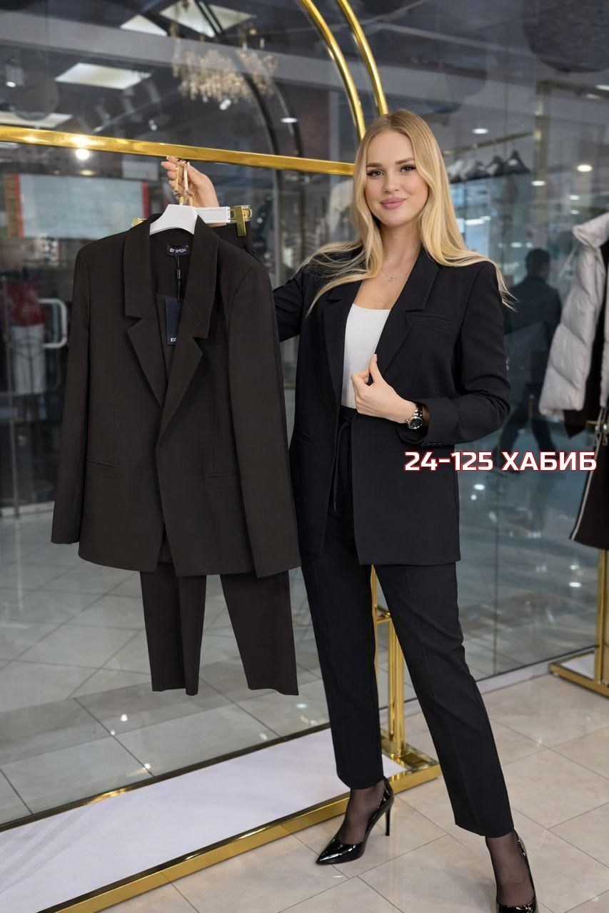 модные брючные костюмы,брючные костюмы женские,костюм двойка женская,женский брючный костюм двойка,женский костюм