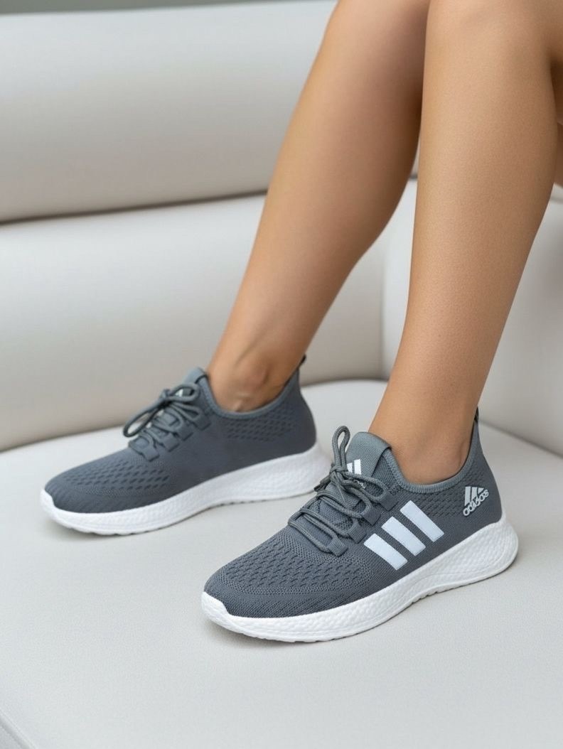 кроссовки женскиe,кроссовки adidas,,кроссовки женские adidas,спортивная