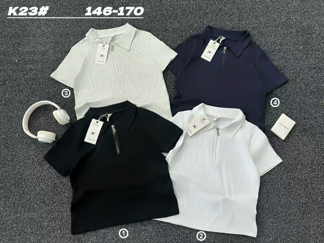 поло polo ralph lauren,футболки детские,футболка поло polo ralph lauren,футболка поло для мальчики,детская футболка поло