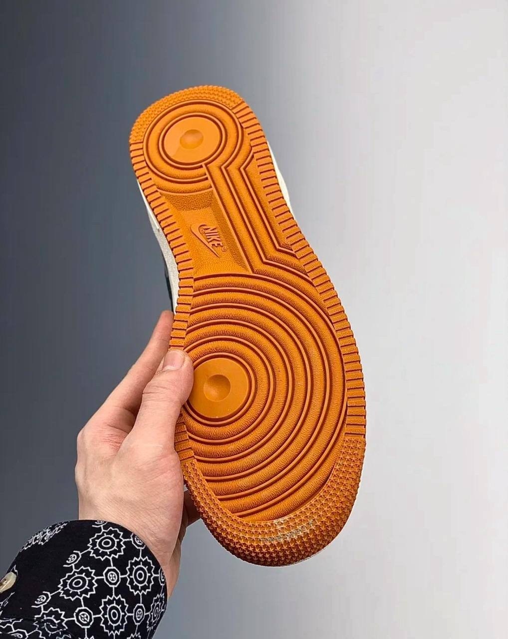 кросcовки nike air force 1,кроссовки nike air force 1 low,nike air force 1 low,nike air force 1,кроссовки nike air force