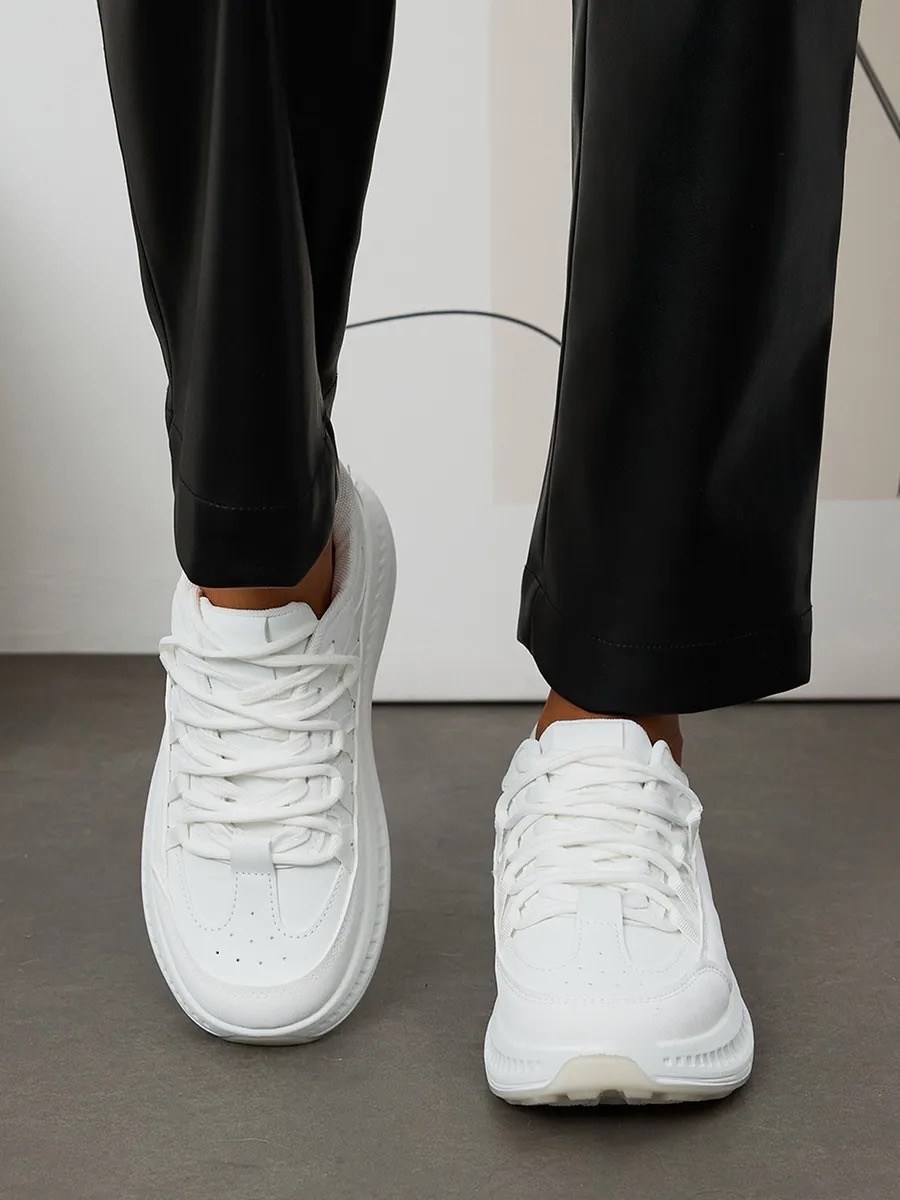 кроссовки женские,кроссовки женские белые, женская,кроссовки женские летние,женские кроссовки на платформе