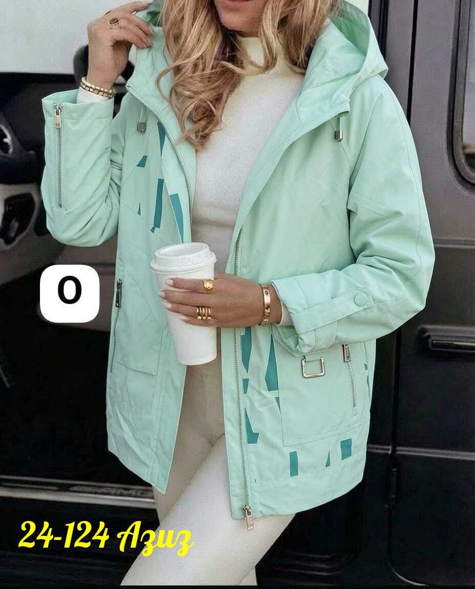 женская куртка,куртка,куртка женская бежевая,демисезонная куртка,демисезонная куртка женская