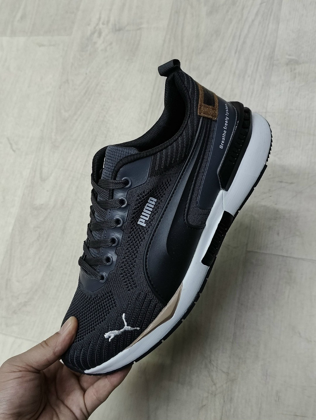 кроссовки puma мужские,кроссовки puma,мужские кроссовки,кроссовки мужские пума,мужские кроссовки от пума