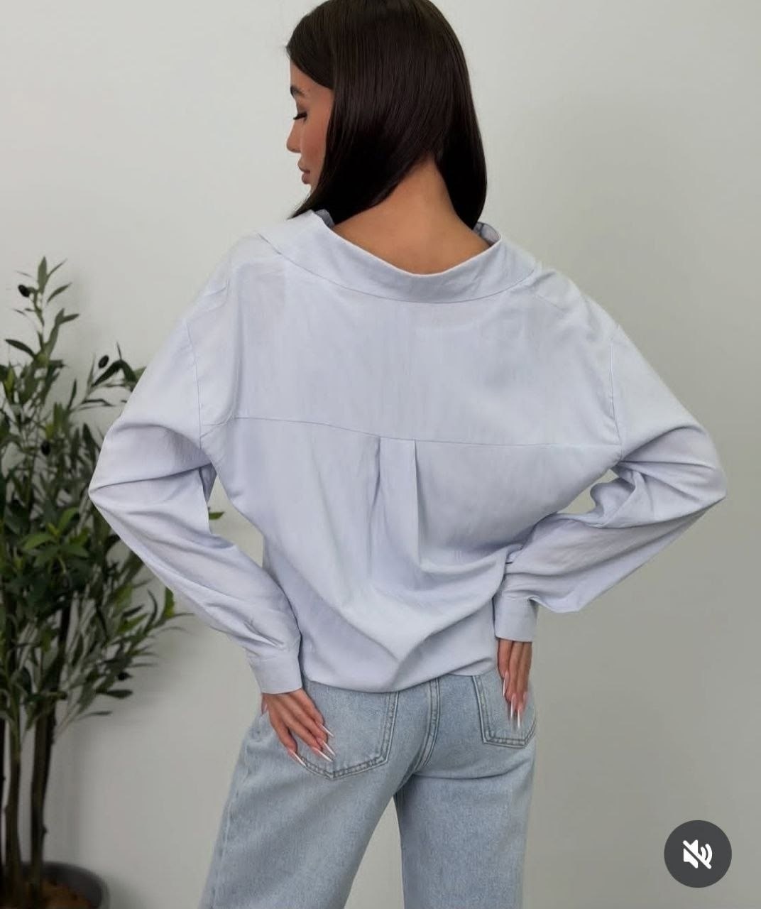 женская рубашка,рубашка блузка,рубашка,летняя блузка,блузка рубашка женская