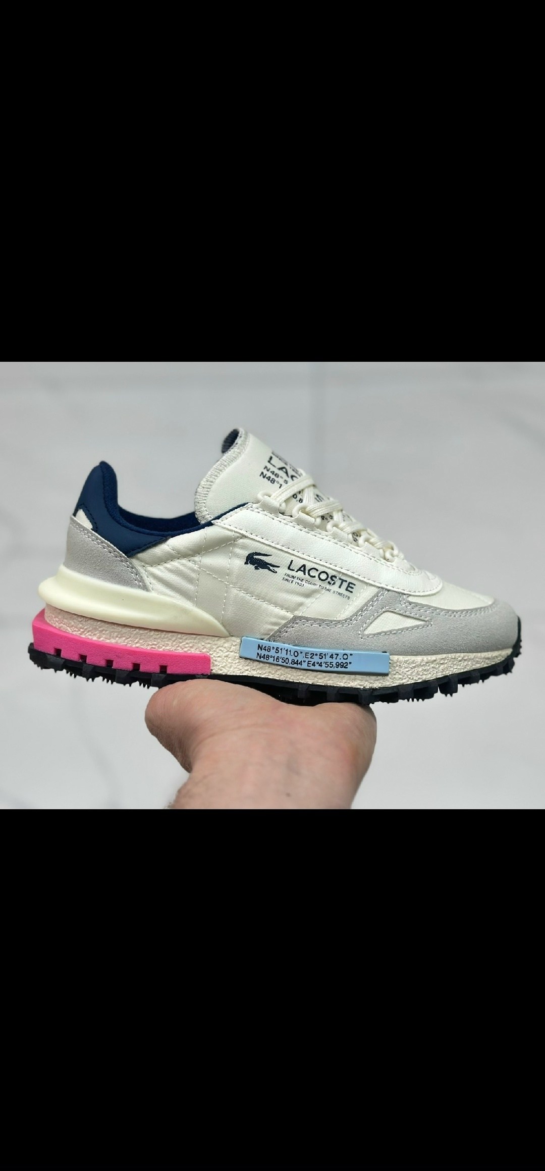 кроссовки мужской lacoste,кроссовки lacoste elite active мужские,кроссовки lacoste,,кроссовки lacoste elite active